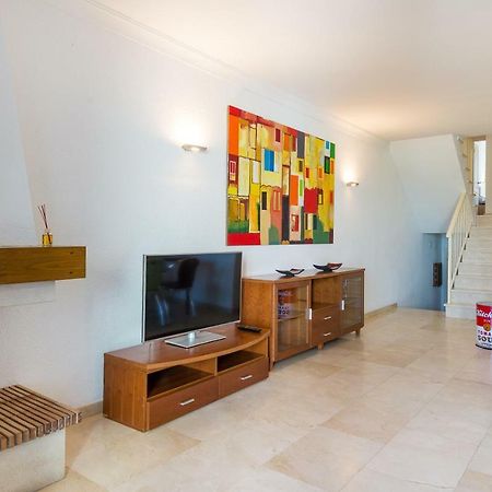 La Platera " Seaview " Villa L'Estartit Exterior photo